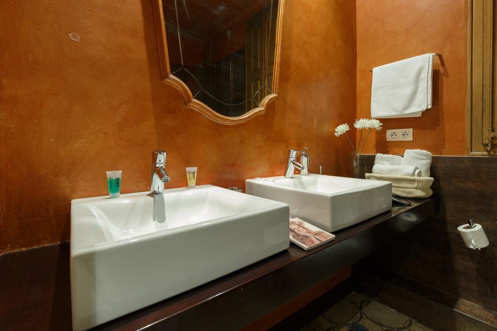 Barcelona 54 Apartment Rentals Ngoại thất bức ảnh